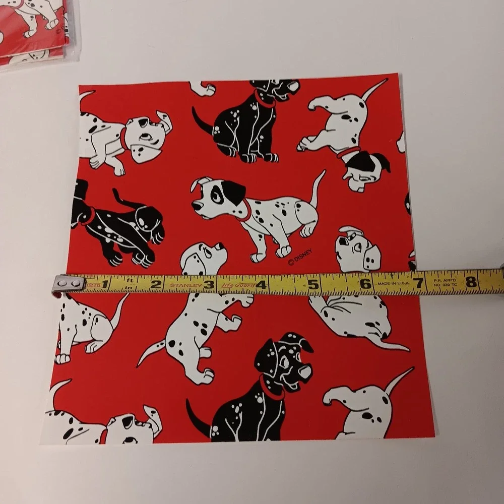 N/A up sale